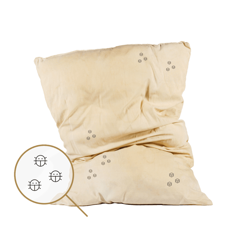 Blissy Secure Checkout