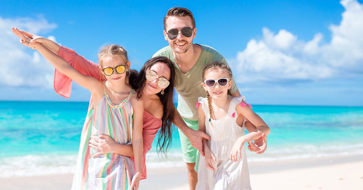 Blissy The Blissy Silk Pillowcase is the new ‘must have’ celebrities