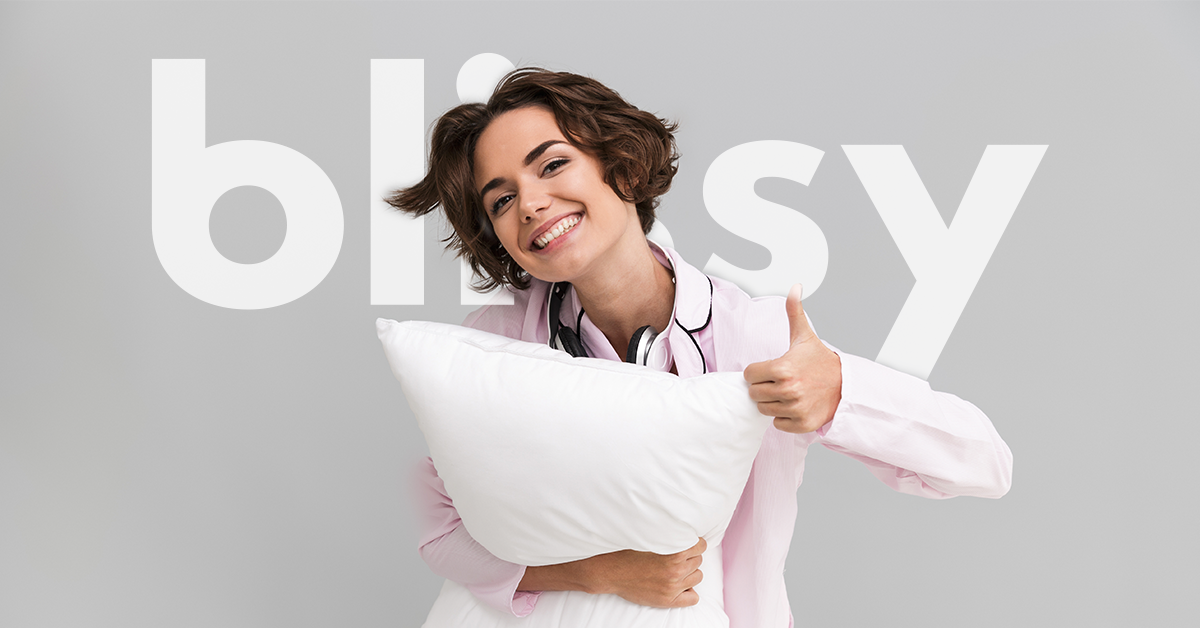 Insider Blissy Entrepreneurs are Disrupting the Billion Dollar