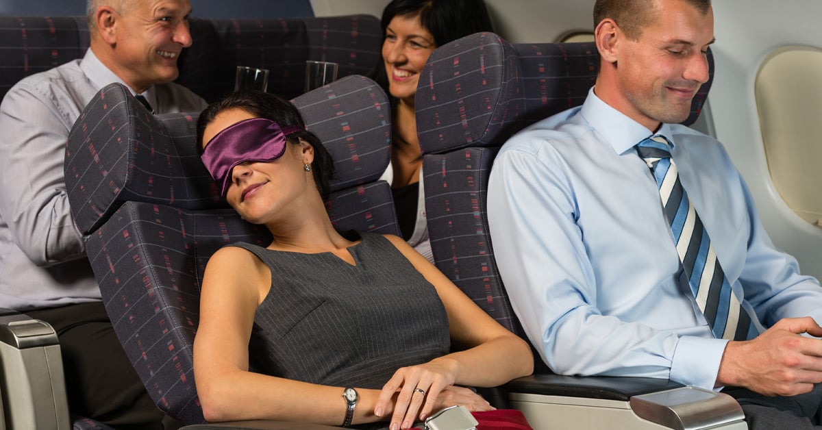 Insider Blissy The Blissy Silk Pillowcase is the new ‘must have